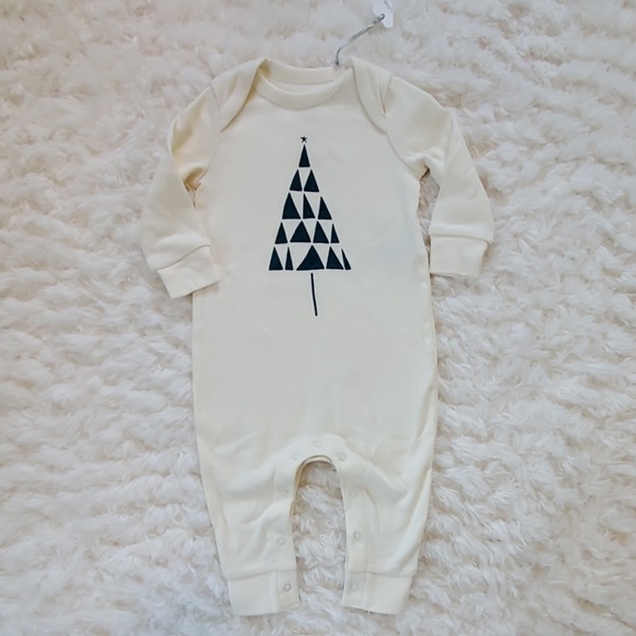 baby girl christmas sweater dress